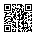 5767039-3 QRCode