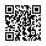 5767044-6 QRCode