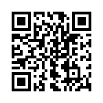 5767054-2 QRCode