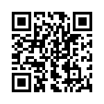 5767054-6 QRCode