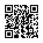 5767055-2 QRCode