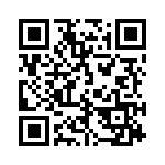 5767055-4 QRCode