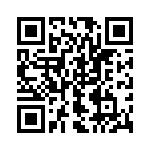 5767056-2 QRCode