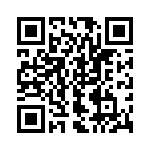 5767057-4 QRCode