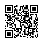 5767081-5 QRCode