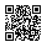 5767081-6 QRCode