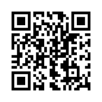 5767082-1 QRCode