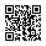 5767082-3 QRCode