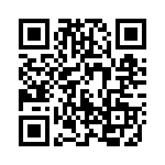 5767082-4 QRCode