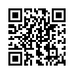 5767082-6 QRCode