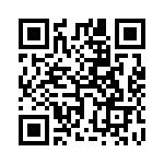 5767087-3 QRCode