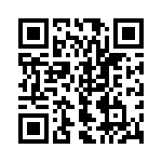 5767089-1 QRCode