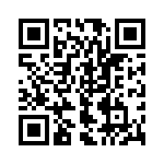 5767089-2 QRCode