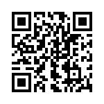 5767094-2 QRCode