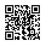 5767094-3 QRCode