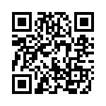 5767095-1 QRCode