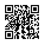 5767096-2 QRCode