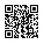 5767096-9 QRCode