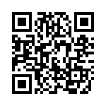 5767110-4 QRCode