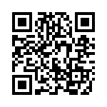 5767111-8 QRCode