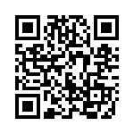 5767114-1 QRCode