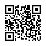 5767114-3 QRCode