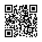 5767115-3 QRCode