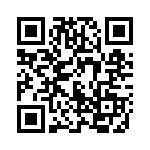 5767115-5 QRCode