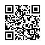 5767117-1 QRCode