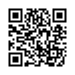 5767118-1 QRCode