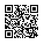 5767118-2 QRCode