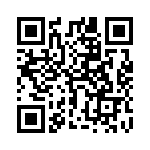 5767118-9 QRCode