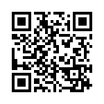 5767123-1 QRCode