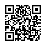 5767123-3 QRCode