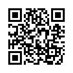 5767130-5 QRCode