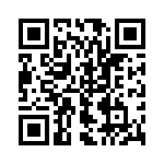 5767140-3 QRCode