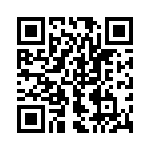 5767140-6 QRCode