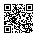 5767143-2 QRCode