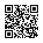 5767149-2 QRCode