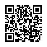 5767149-8 QRCode