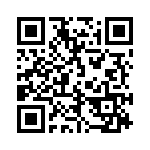 5767154-5 QRCode