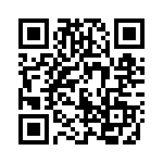 5767154-6 QRCode