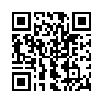 5767178-8 QRCode