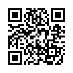 5767181-3 QRCode