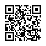 5786143-1 QRCode