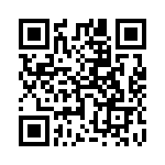 5786152-3 QRCode