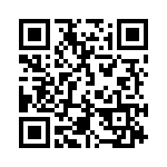 5786155-5 QRCode