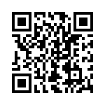 5786155-7 QRCode