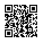 5786557-9 QRCode