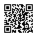 5787082-5 QRCode